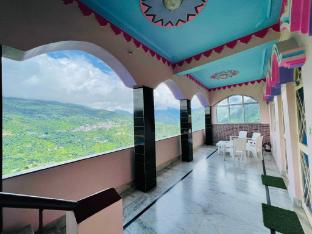 Bagwari Tourist Guest House ,,0 star
