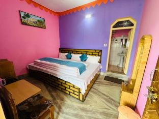bagwari tourist guest house