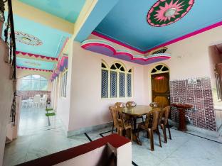 Bagwari Tourist Guest House ,,0 star