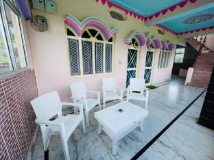 bagwari tourist guest house