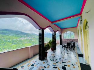 bagwari tourist guest house