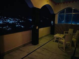 bagwari tourist guest house