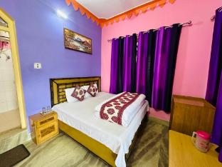 bagwari tourist guest house