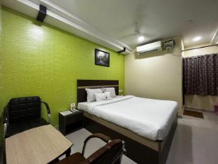 hotel bhakthanivas residency