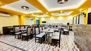 Hotel Bhakthanivas Residency,,5 star