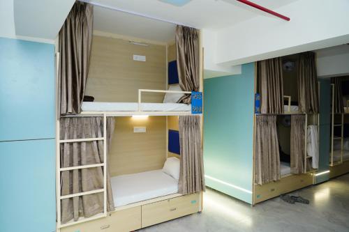 City Dormitory,,0 star