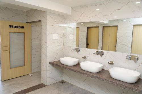 City Dormitory,,0 star
