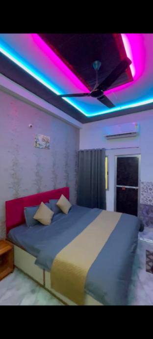 bilaspur