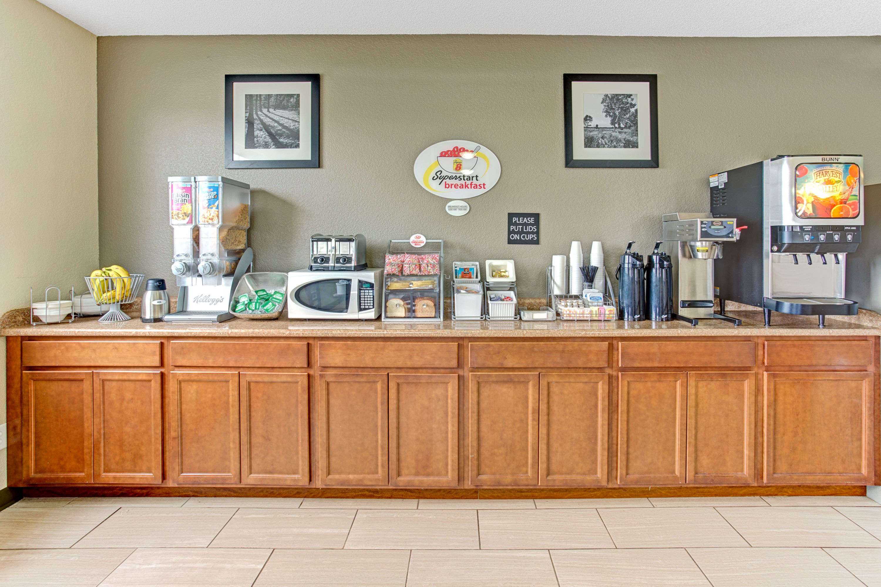 super 8 by wyndham gurnee