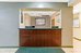 super 8 by wyndham gurnee