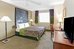 super 8 by wyndham gurnee