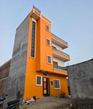 hotel anmol kothi