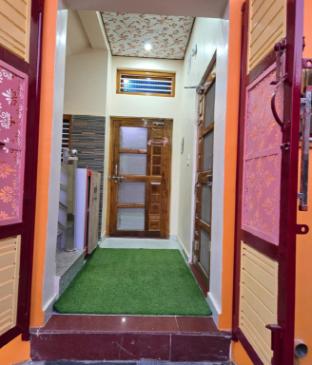 hotel anmol kothi