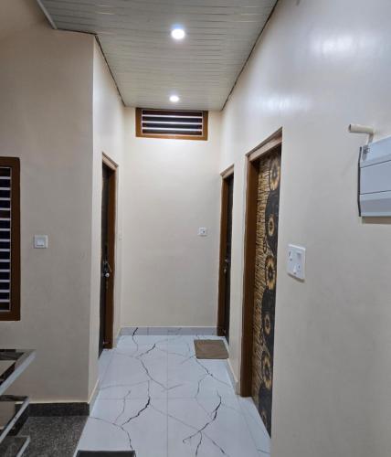 hotel anmol kothi