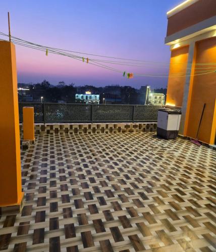 hotel anmol kothi