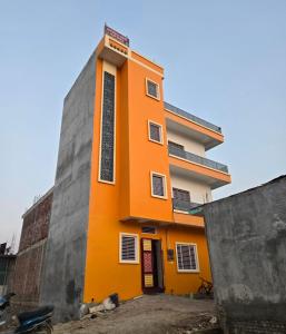 hotel anmol kothi