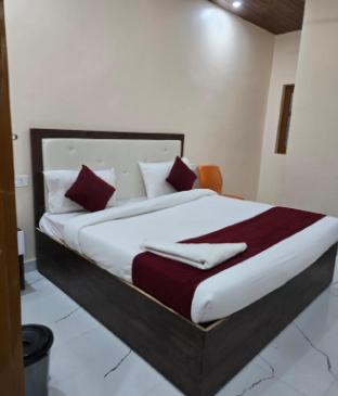 hotel anmol kothi