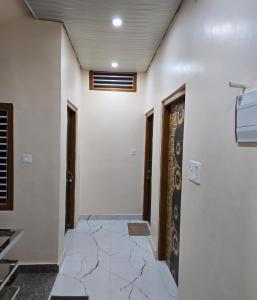 hotel anmol kothi