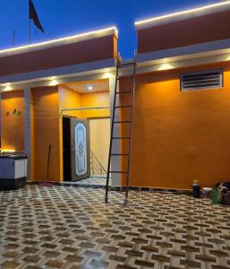 hotel anmol kothi