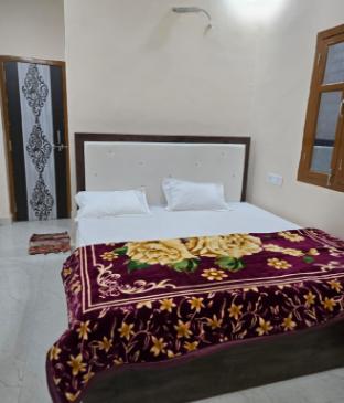 hotel anmol kothi