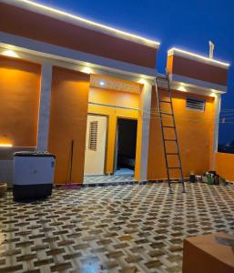 hotel anmol kothi