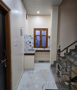 hotel anmol kothi