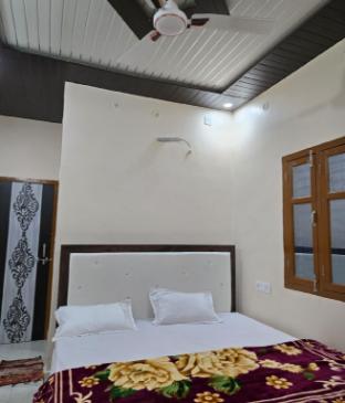 hotel anmol kothi