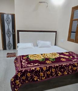 hotel anmol kothi