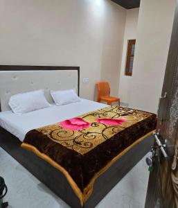 hotel anmol kothi