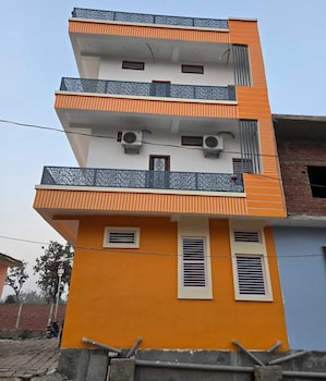 hotel anmol kothi