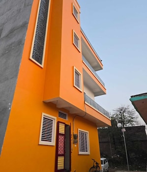 hotel anmol kothi
