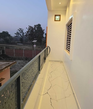 Hotel Anmol Kothi,,2 star