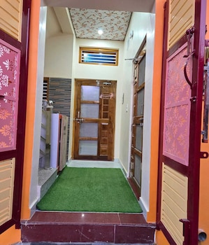 hotel anmol kothi