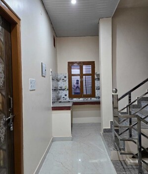 hotel anmol kothi