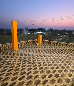 Hotel Anmol Kothi,,2 star