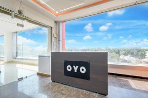 hotel o p3 thumkunta