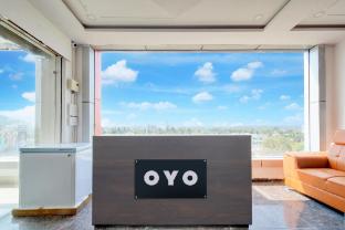 hotel o p3 thumkunta