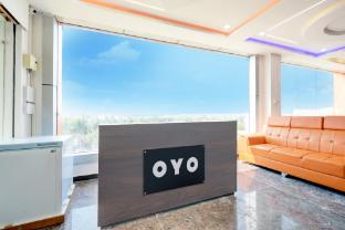 hotel o p3 thumkunta