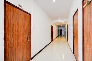 hotel o p3 thumkunta