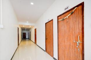 hotel o p3 thumkunta