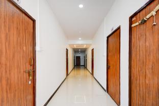 hotel o p3 thumkunta