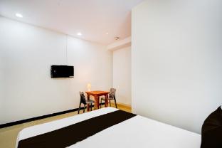 hotel o p3 thumkunta