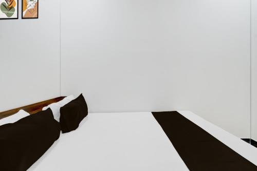 hotel o p3 thumkunta