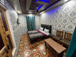 kaaka
