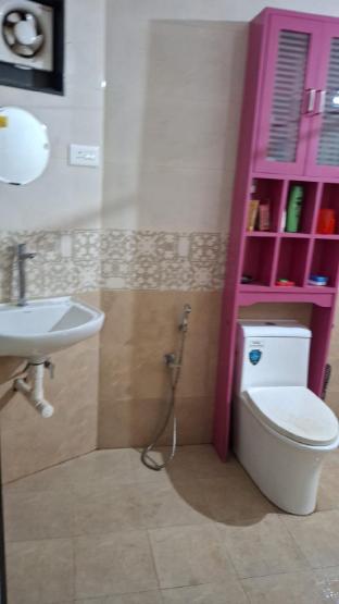 Silverline Villa,,5 star