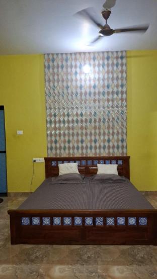 Silverline Villa,,5 star