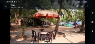 Aaichchha Nyahari Niwas Tarkarli,,2 star