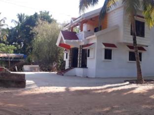 aaichchha nyahari niwas tarkarli