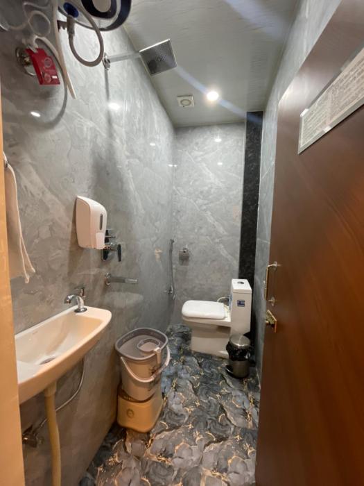 classy5