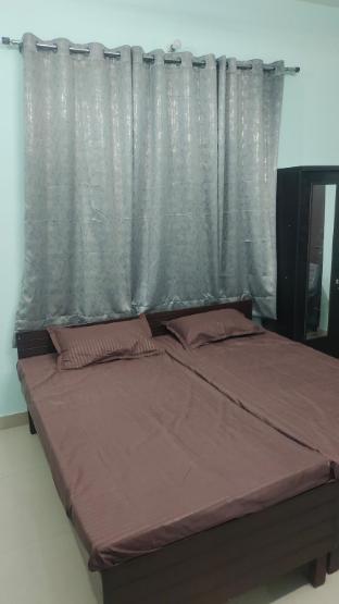 Radhika Paying Guest House,,0 star